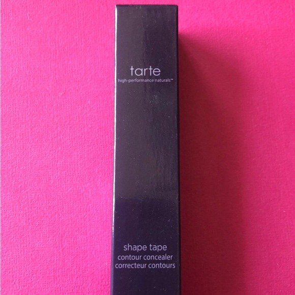 tarte Other - Tarte Concealer